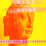 BODHISATTVA SOUND