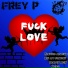 Frey P
