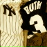 Bud Kurtz
