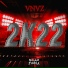VNVZ