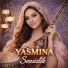 Yasmina