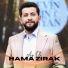Hama Zirak