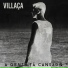 Villaça