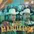 Canelos Jrs, Los Caimanes De Sinaloa