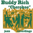 Buddy Rich