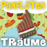 Pan Flute Dreamsound