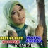 WAFIQ AZIZAH