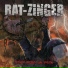 Rat-Zinger
