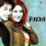Udit Narayan & Sapna Mukherjee