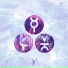 Tomppabeats
