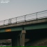 ᴛᴡᴏ ʟᴀɴᴇs