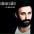 Gökhan Bağır