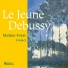 Matteo Fossi
