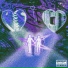 Yxng Ewin feat. Brudy
