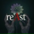 Re'AST