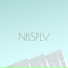 NBSPLV
