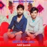 Ankit Gautam