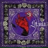 Litania