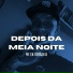 Mc Lk Original