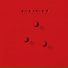 Rush Hold Your Fire 1987