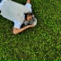 Waleed