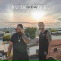 Nixon $ilva feat. Yago Meira