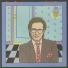 Bruce Roberts