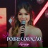 Lorrany Costa