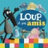 Loup