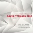 David Fettmann