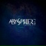 Abyssphere