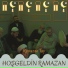 Ramazan Tay