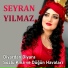 Seyran Yılmaz