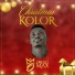 Okello Max