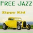 Zippy Kid