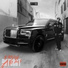 G Perico, DJ Drama