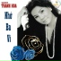 NSND Thanh Hoa