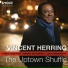 Vincent Herring