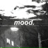 MOOD OST