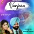 Karnail Gill, Sarabjeet Cheema
