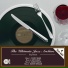 Glenn Miller