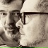 Niclas Knudsen, Jesper Bodilsen