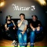The Mizar 5
