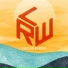 RLW