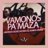 Phiper, Amadeuz feat. Alexis Jacobo, El Horny
