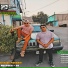 Clader mx feat. Ricardo Gavia