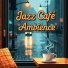 Jazz Midnight