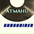 ATMAHU