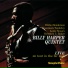 Eddie Henderson