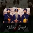 Bhai Mehal Singh Ji